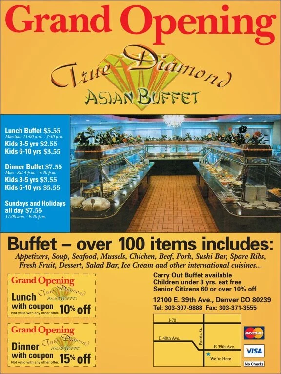 True Diamond Ad.jpg