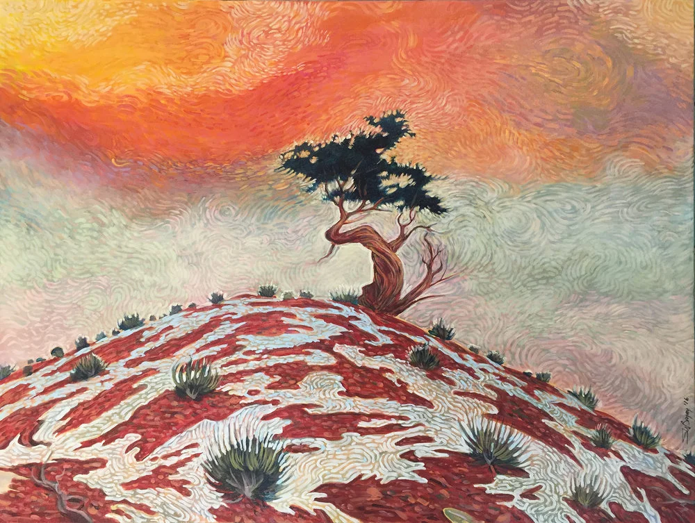 17_Shonto+Begay_One+Tree+Hill_acrylic+on+canvas_48+x+36+in.jpg