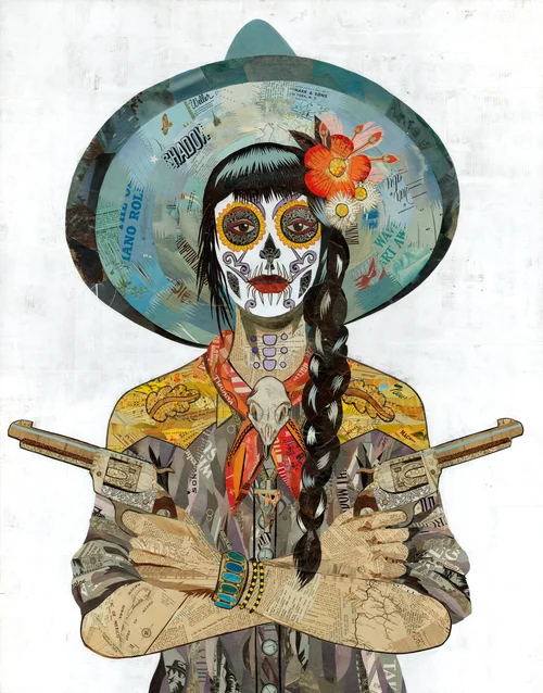 13_DolanGeiman_Vaquera+Sudoeste_46x38+UNFRAMED.jpg