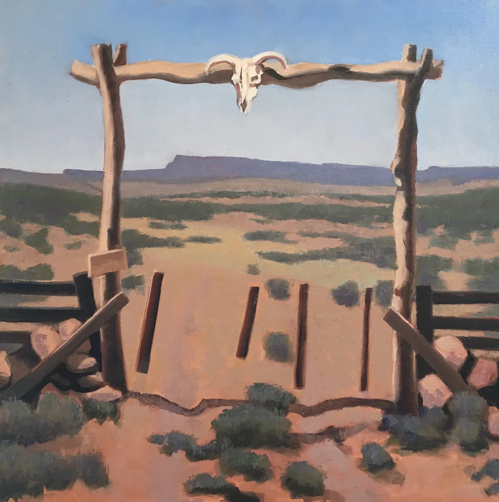 07_Gary+Ernest+Smith+_Gateway_oil+on+canvas_36x36.jpg