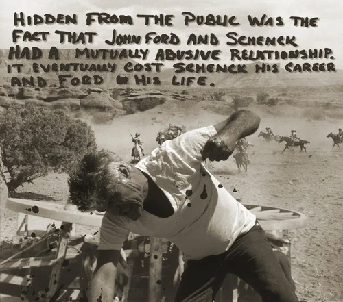 01_Billy Schenck_Murder Ford_archival inkjet print_38x43in.jpg