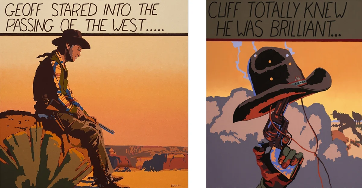 Billy Schenck Geoff Cliff.jpg