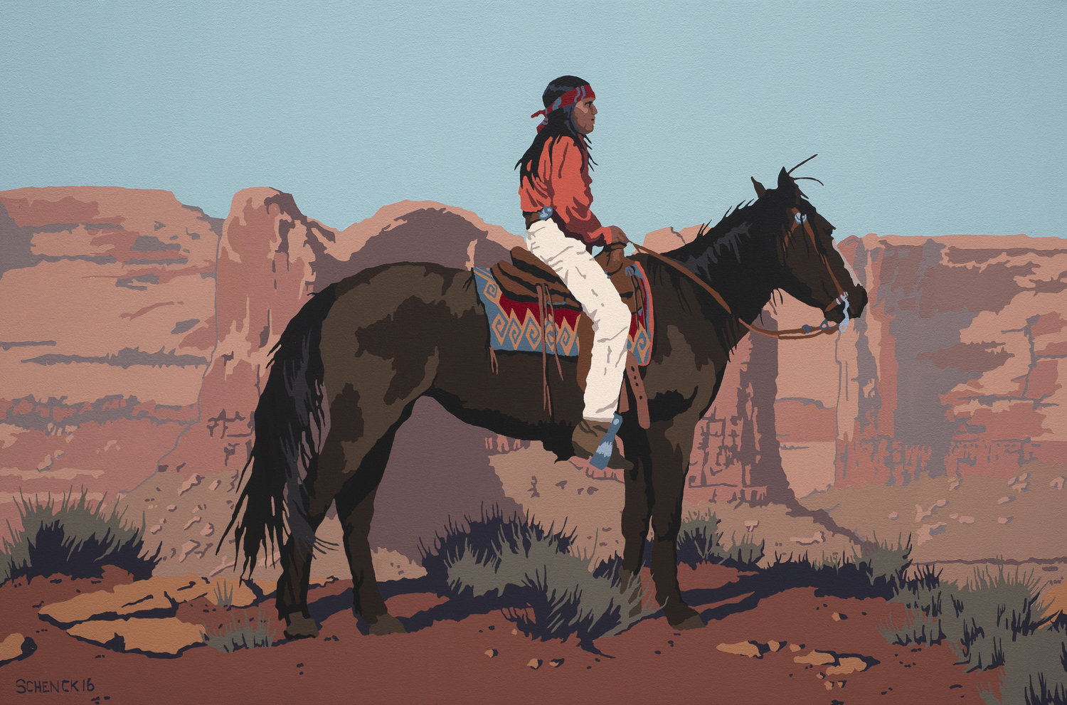 47_Billy+Schenck_Hashbidito+Wash_oil+on+canvas_24x36in.jpg