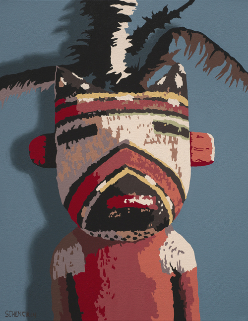 OwaKachina.jpg