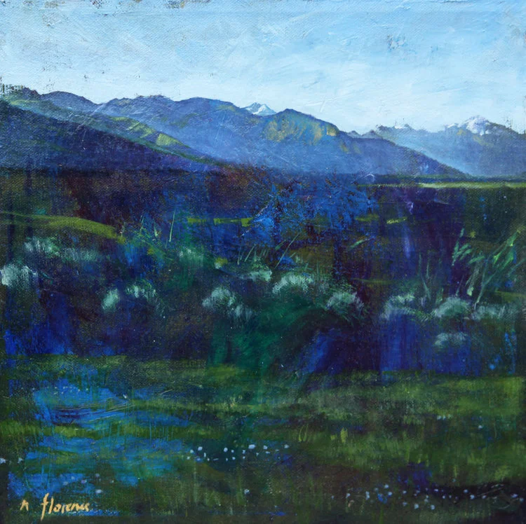 43_Nathan+Florence_North+Virginia+above+Popperton+Park_oil+on+acrylic+on+canvas_12+x+12in.jpg
