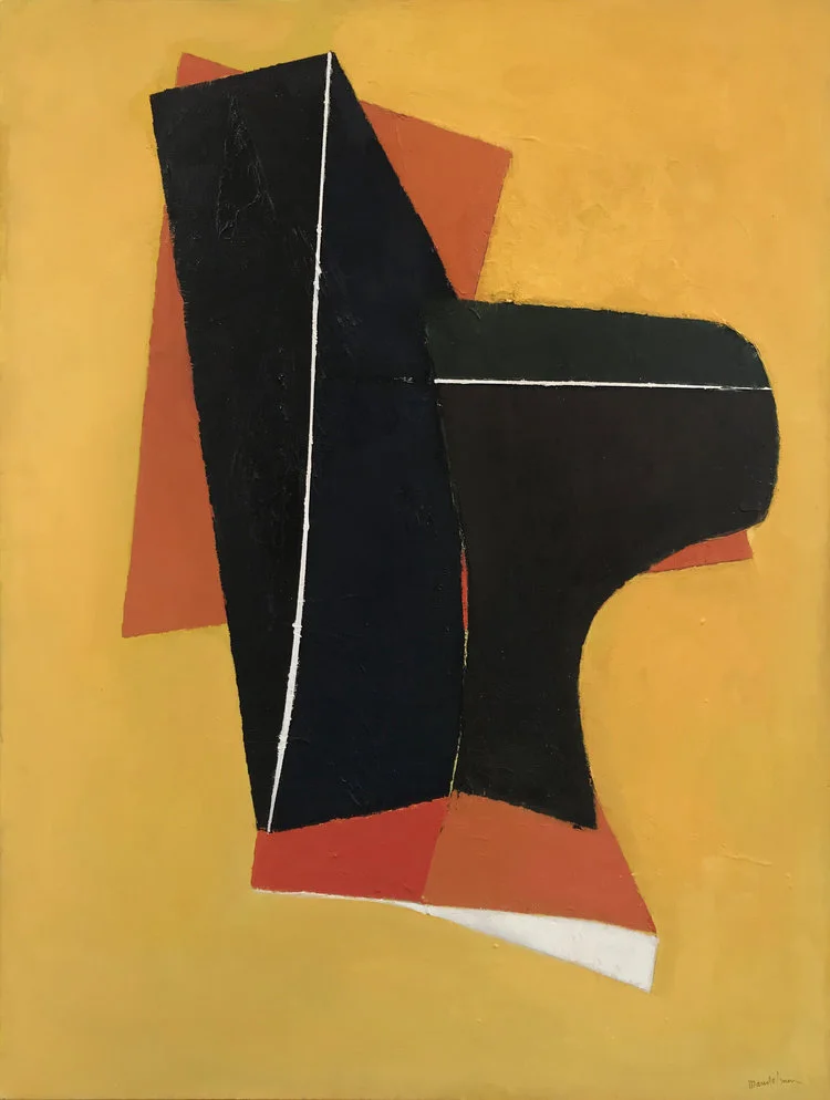 BeatriceMandelman_Forum_oilonfiberboard_40x29.5_1960s.jpg
