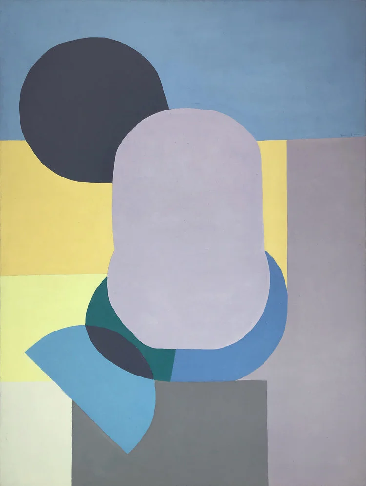BeatriceMandelman_YellowGreyBlue_59.75x44inches_1970s.jpg