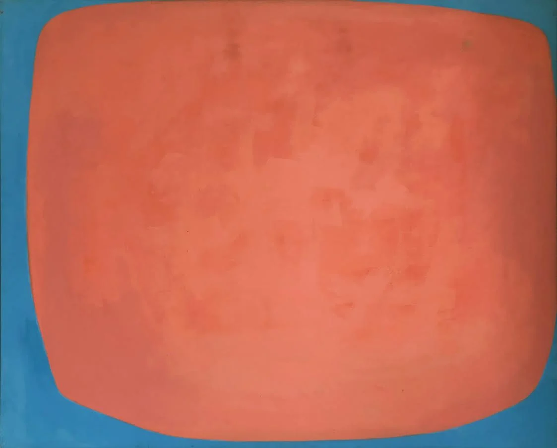 unnamed-7.jpg