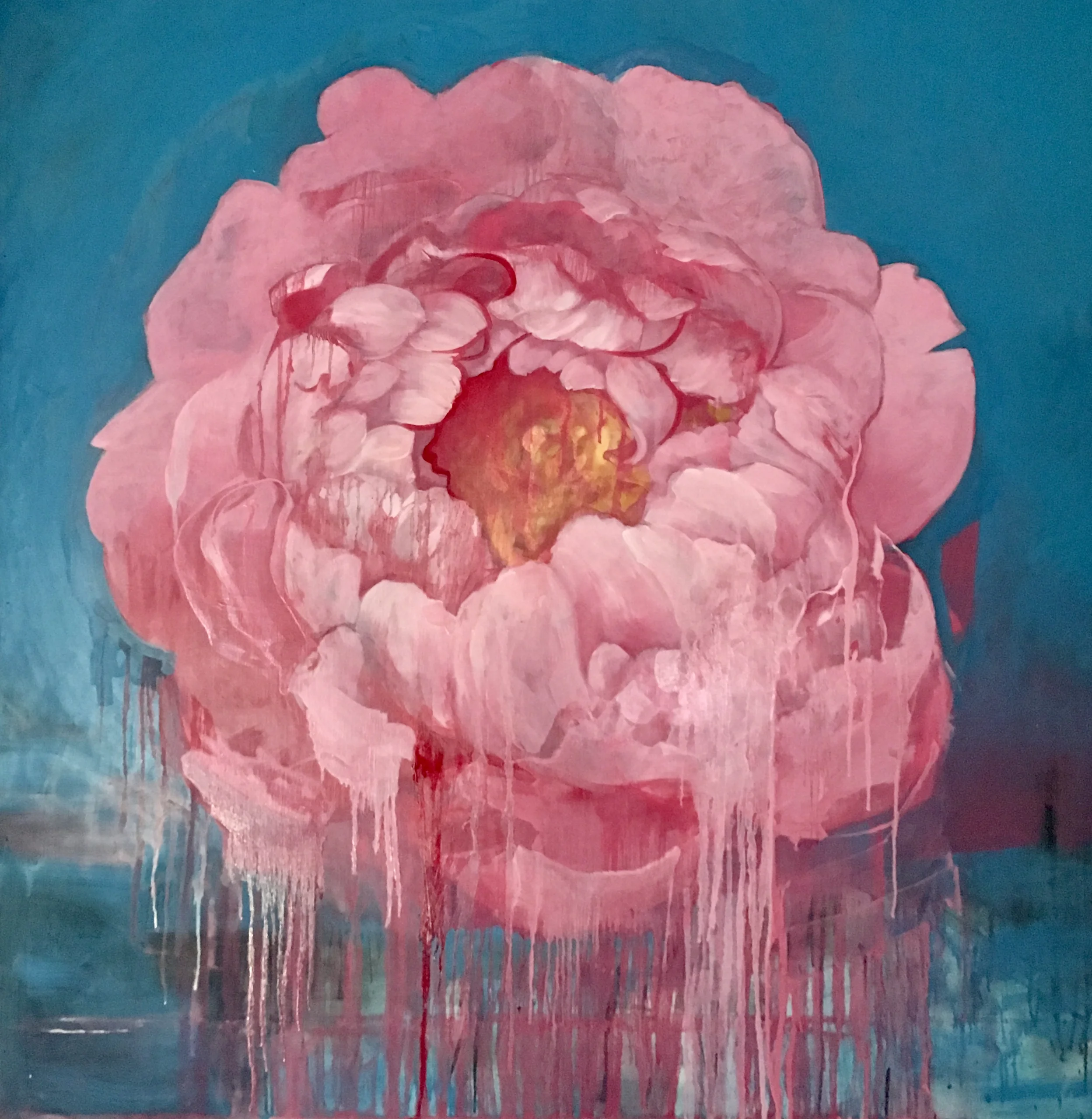 JVE_Flower_2.jpg