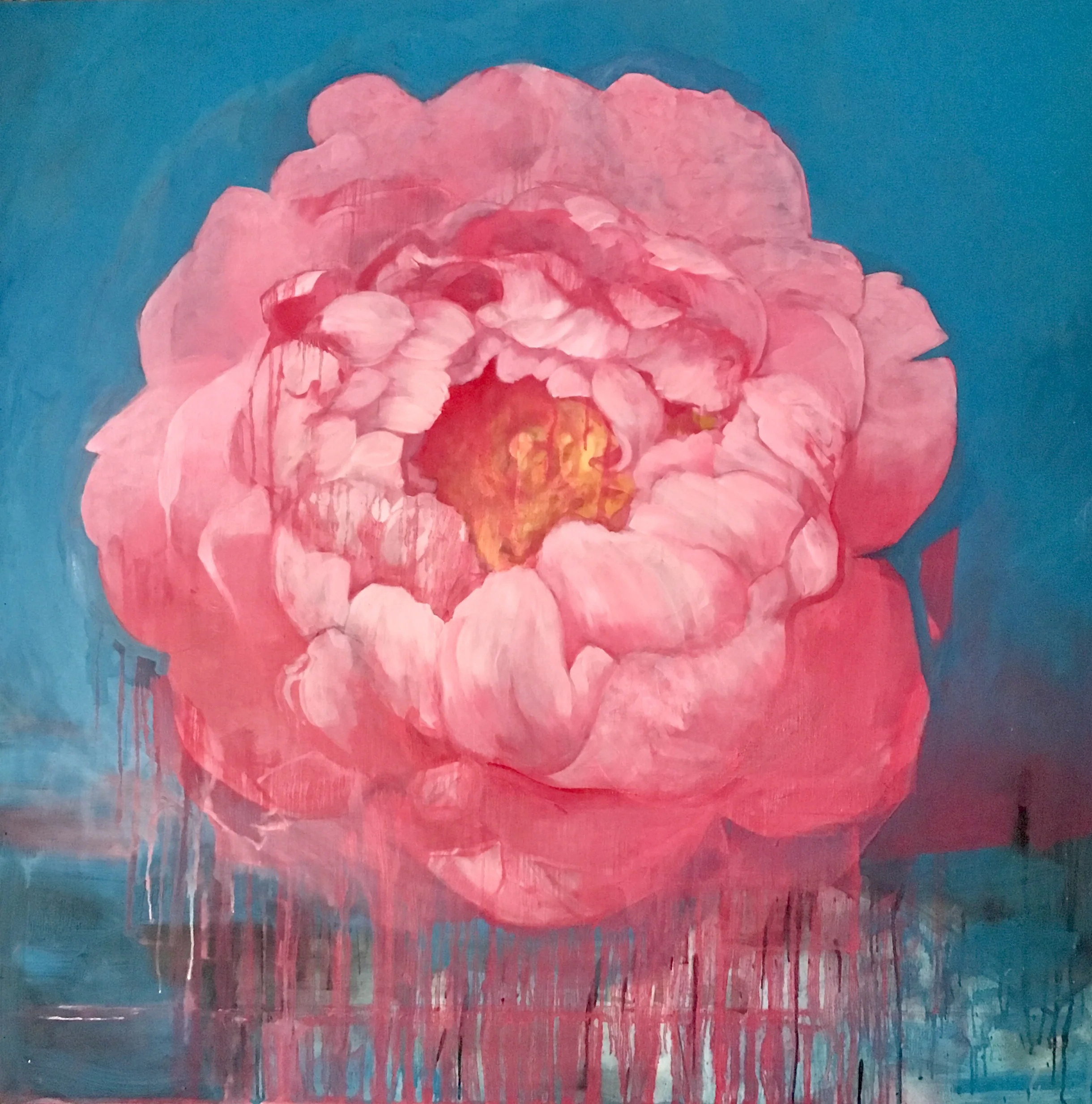 JVE_Flower_3.jpg