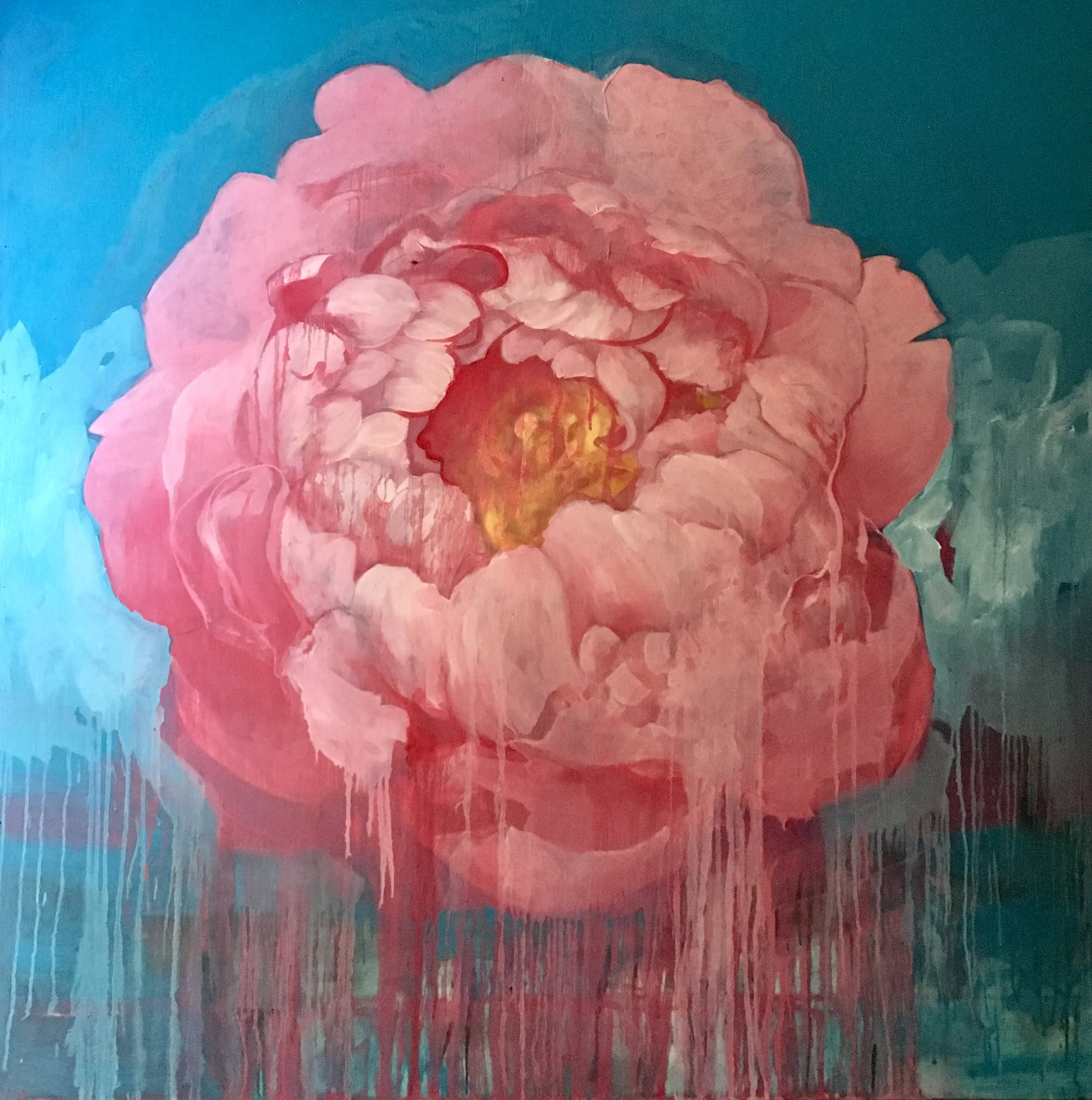 JVE_Flower_4.jpg