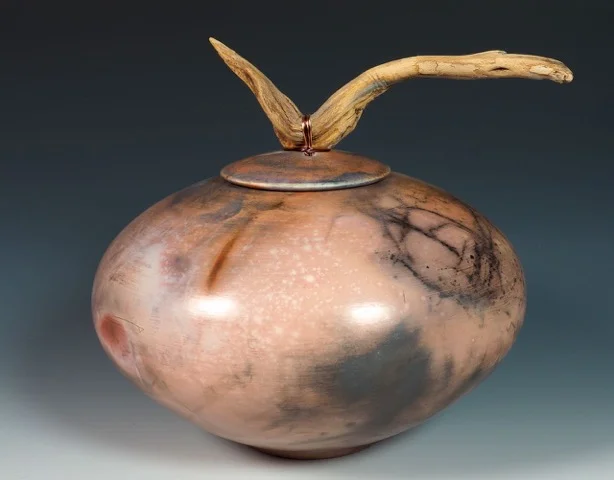 20Front_Suzanne Hill_Darkness Falling_ceramic_8x7in.jpeg