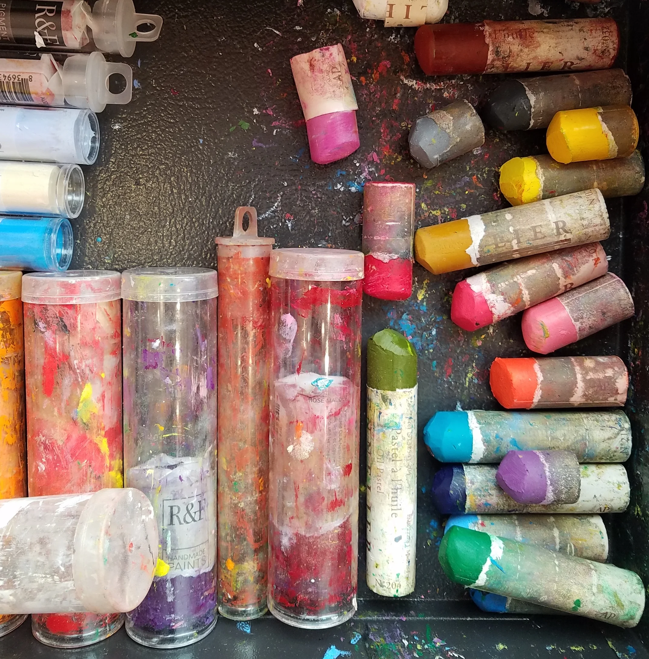 John Berry Pastels.jpg