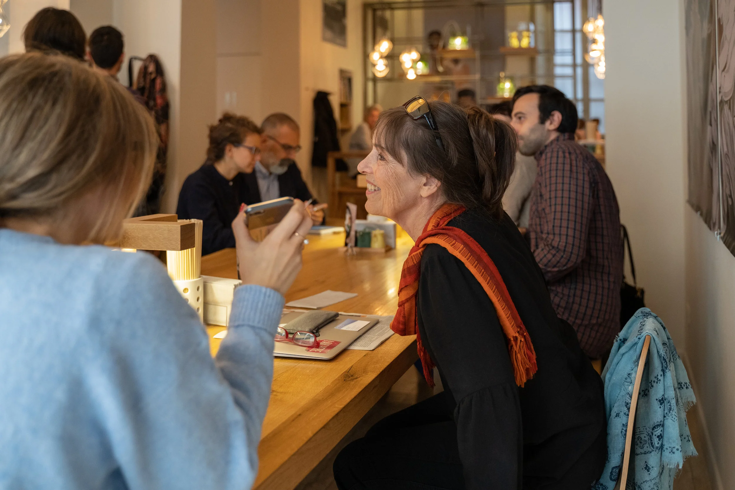 2018-10-17 - ZazàRamen-62.jpg