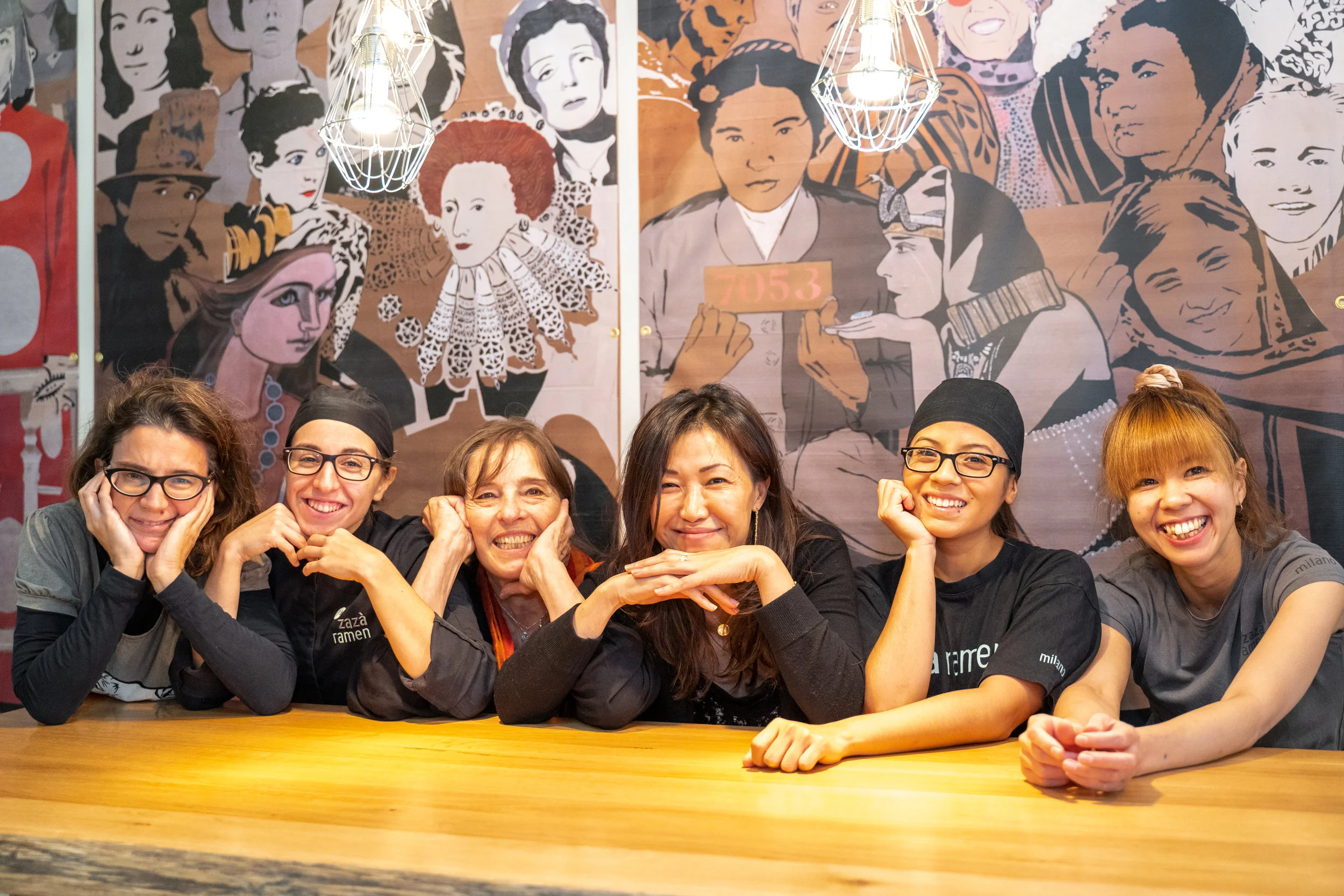 2018-10-17 - ZazàRamen-139.jpg