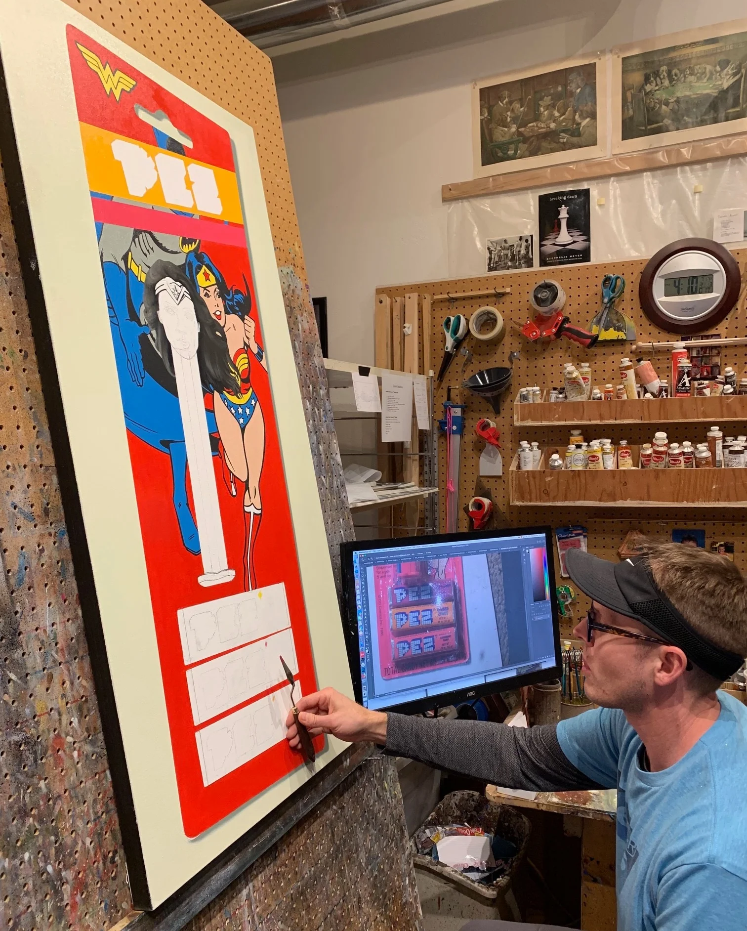 Ben+Steele_Studio_18_2.jpg