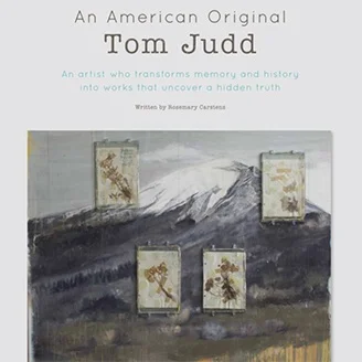 TOM+JUDD.jpg