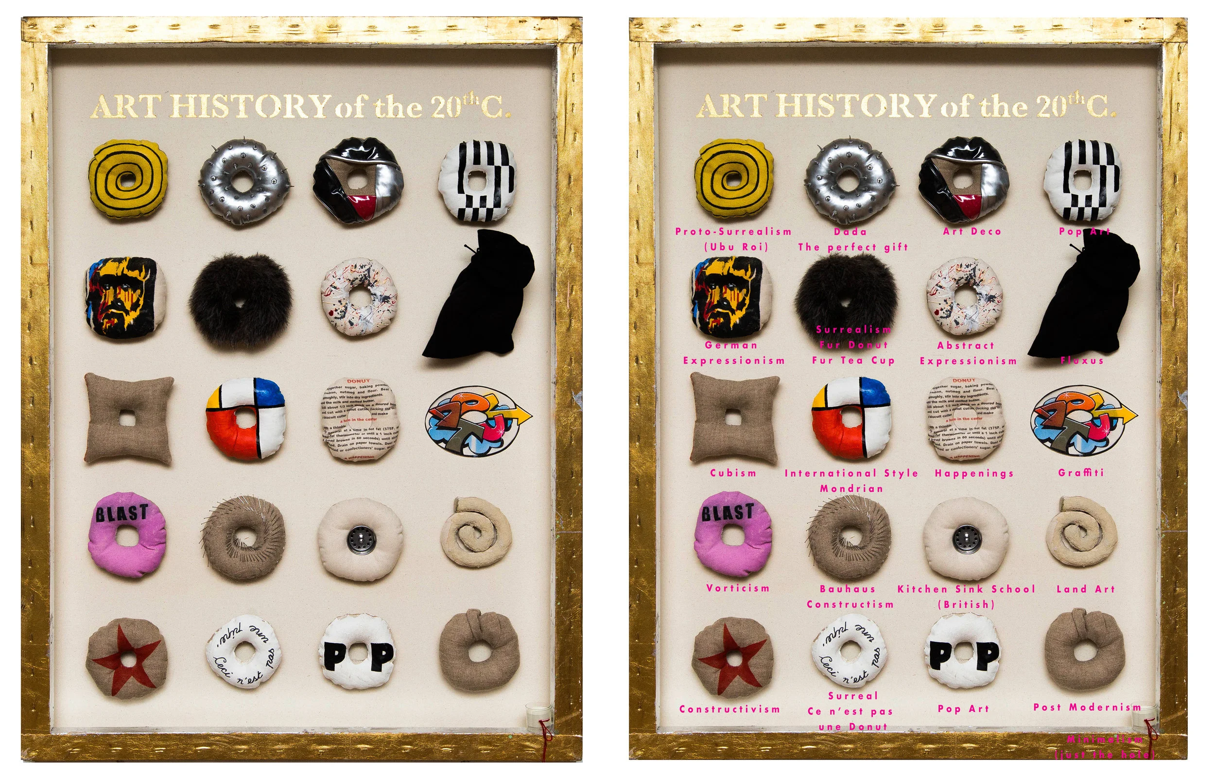 DONUTKEY copy.jpg