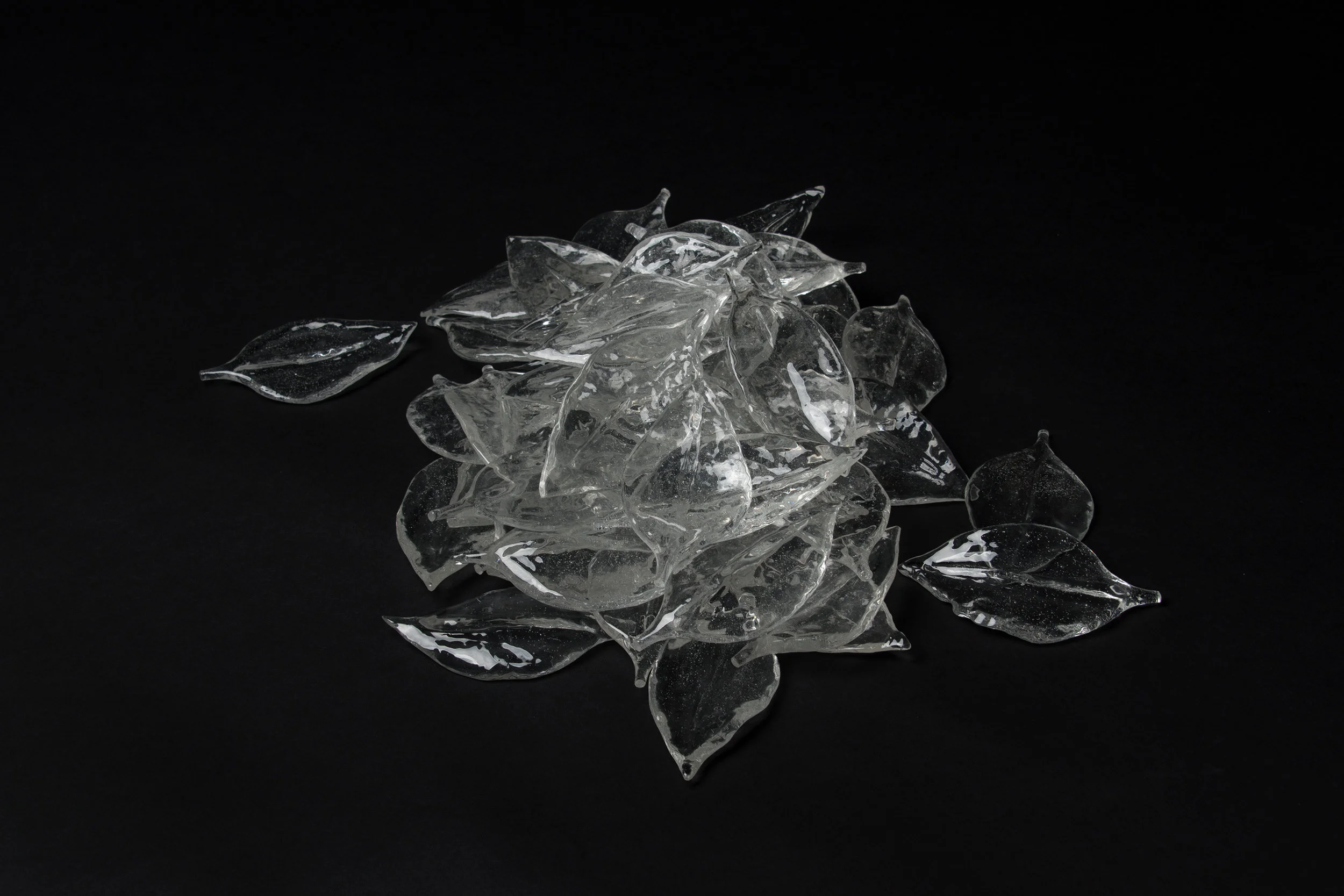 Wischer_Transition of Matter_01.jpg