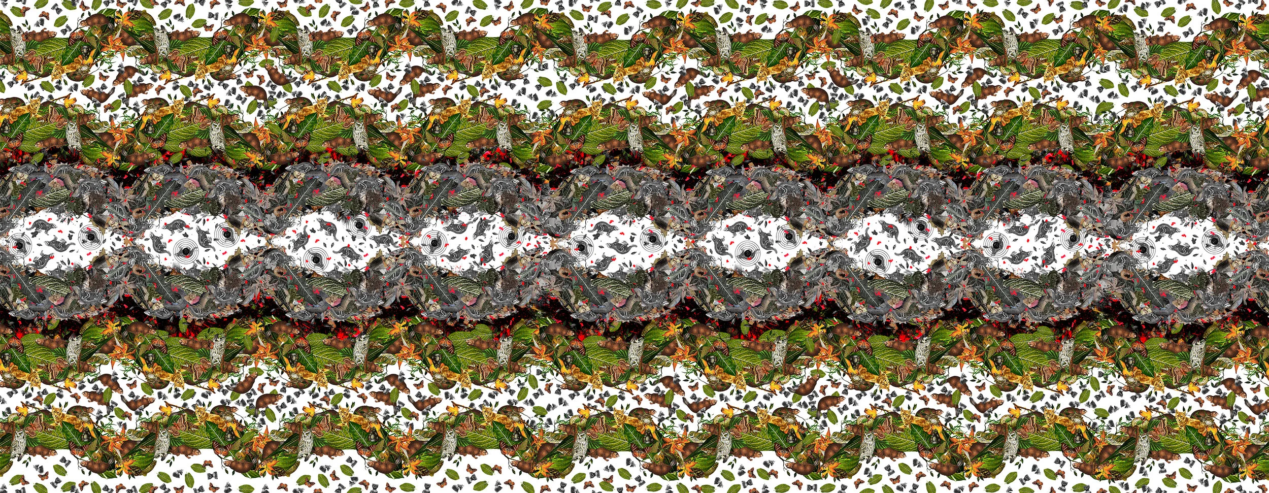 CarolSogard_EcosystemEngineers__digitalprint_44x109_2019.jpg