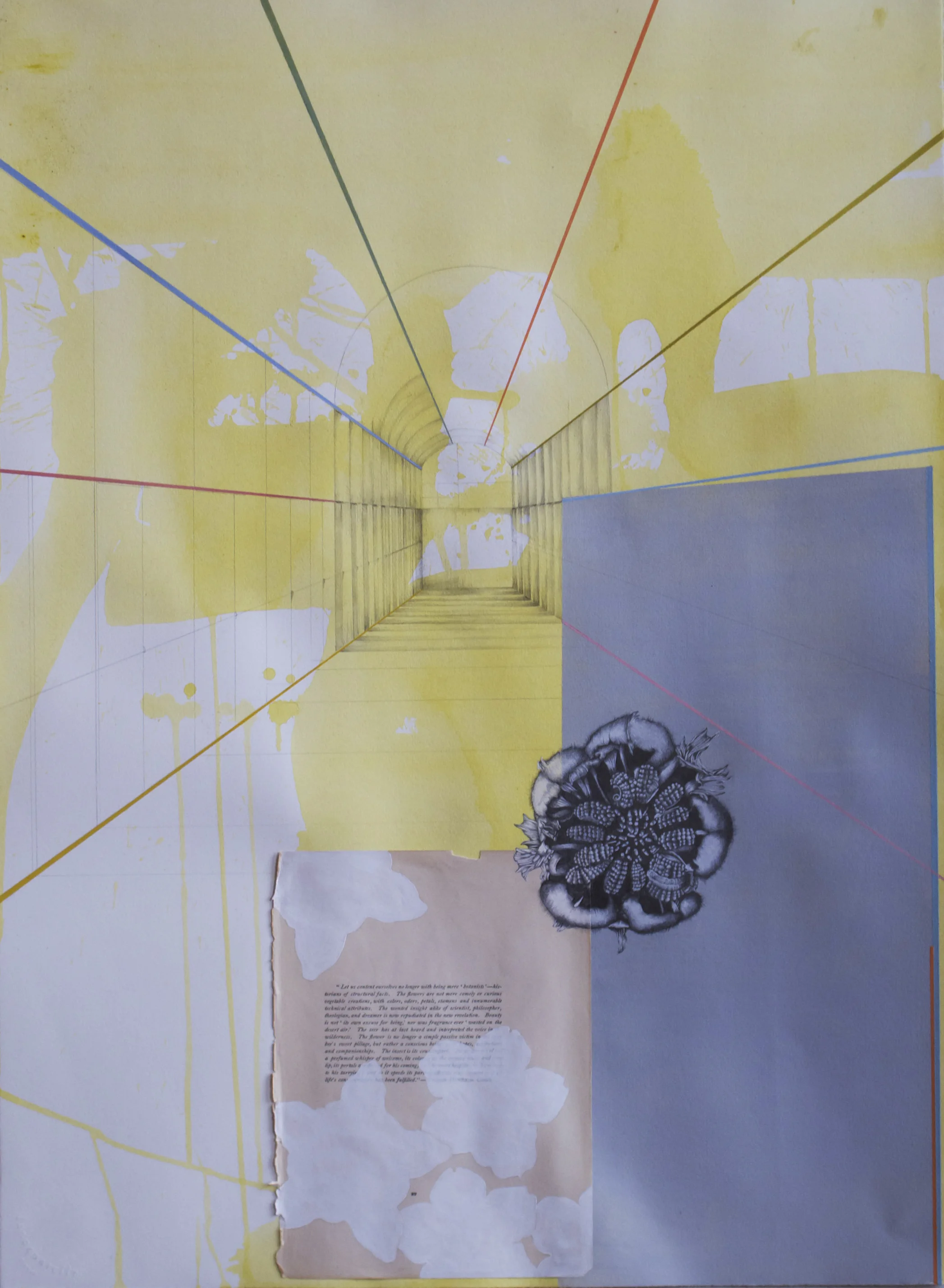 Kiki Gaffney_Interior_30x22.jpg