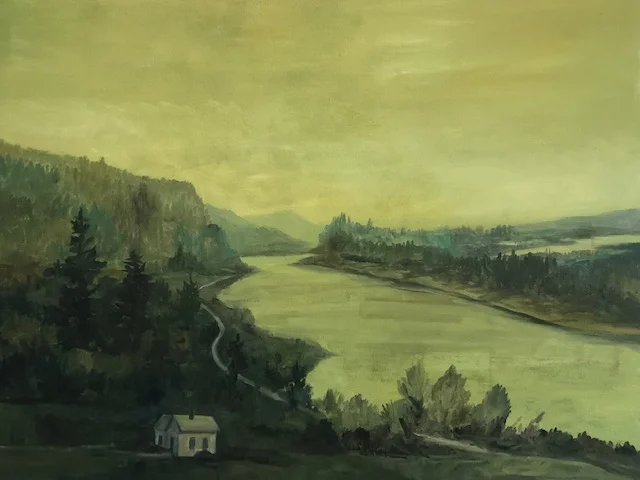 Tom Judd_Green Landscape_30x40_oil on canvas.jpg