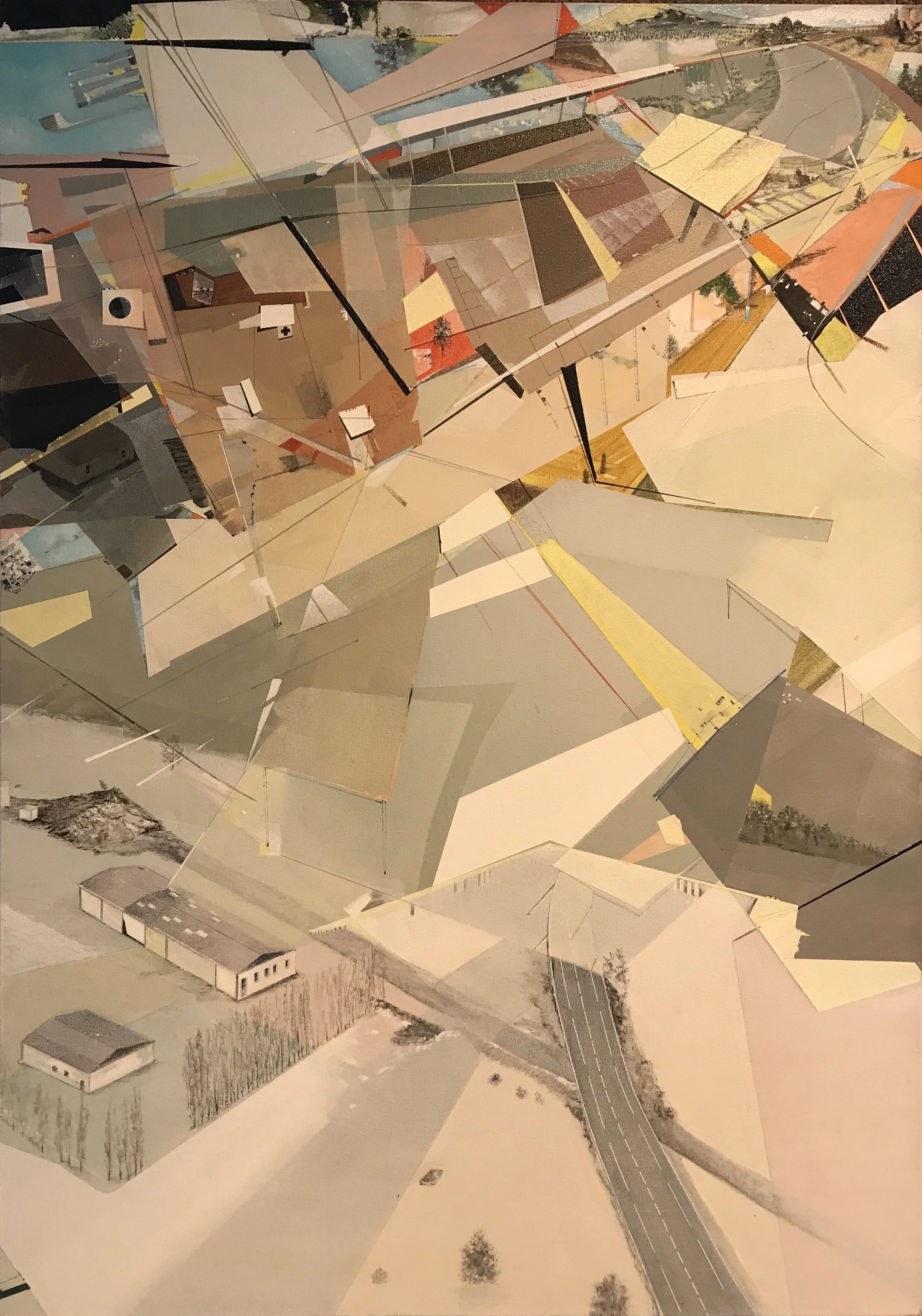 03_Dimitri K_all is well_acrylic on canvas_42x30.jpg