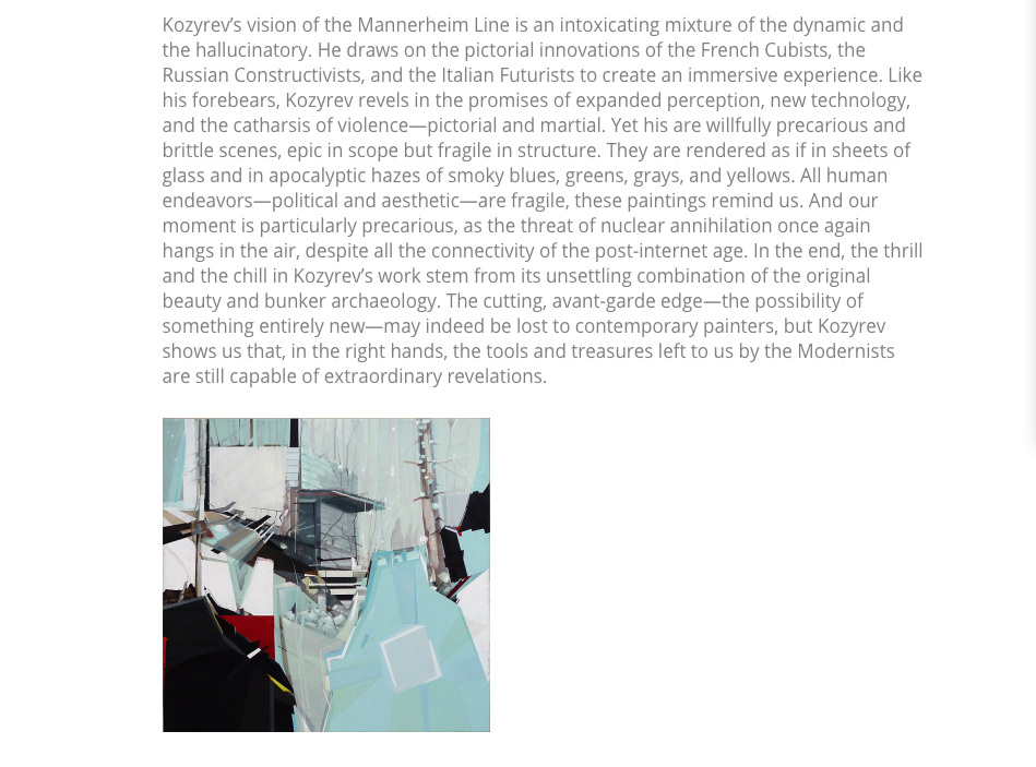 Screen Shot 2019-06-12 at 4.20.55 PM.png