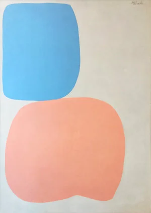 5_Louis+Ribak_Pink+and+Blue+Abstract_RIB142oil+on+canvas_47x31in.jpg