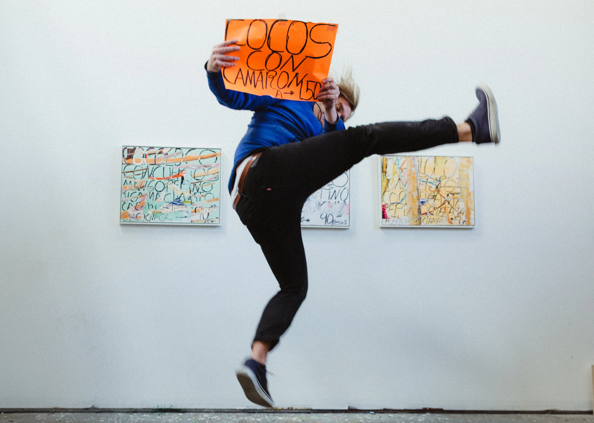 Pico_kick.jpg