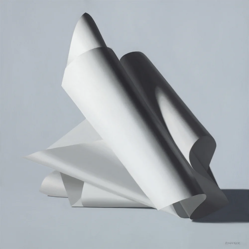 33_Nate+Ronniger_Essence+No.2_oil+on+board_16x16+in.jpg