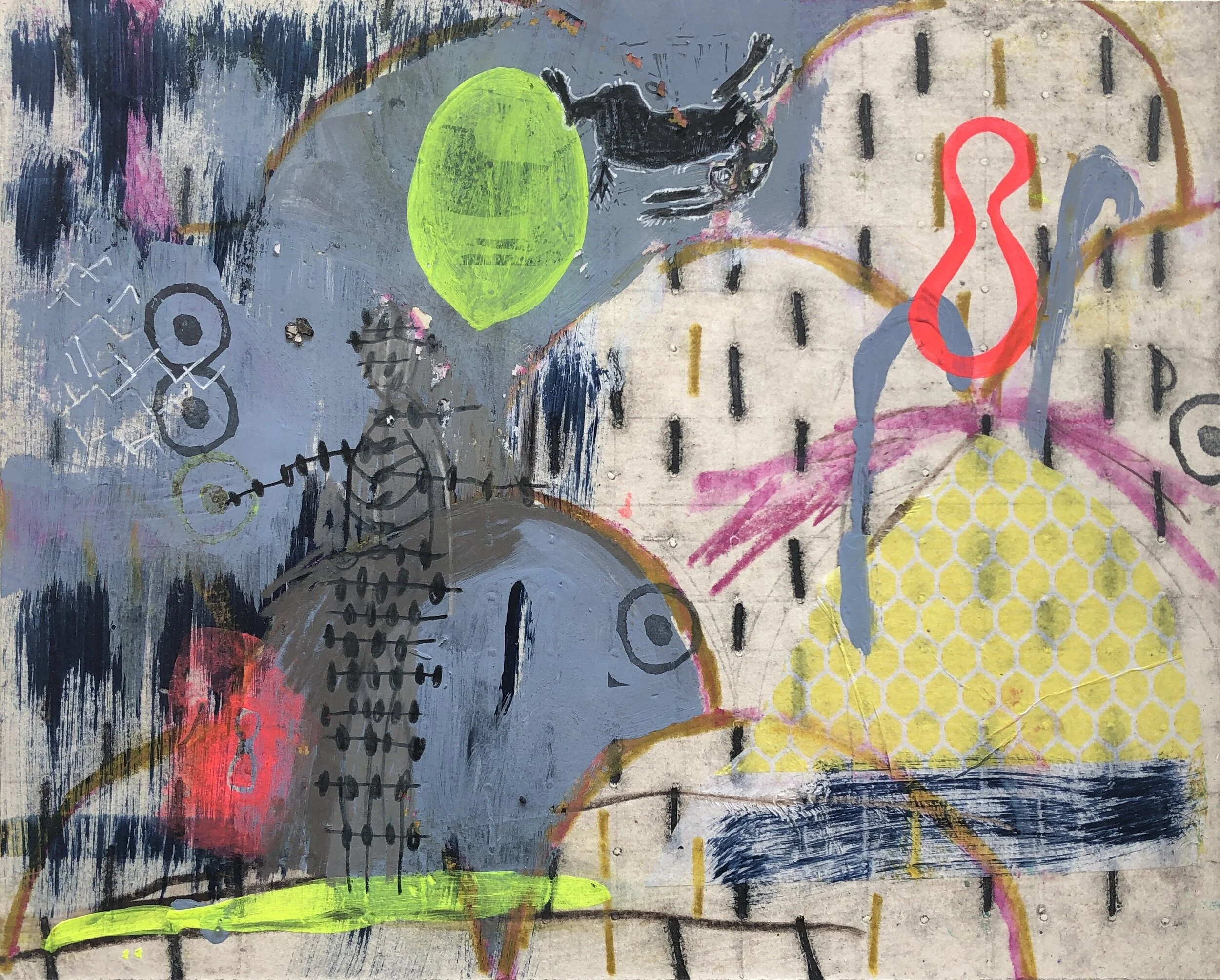 08_wrenross_bestillbesilentdonothing4_mixedmediaonpaper_8x10_2019.jpg