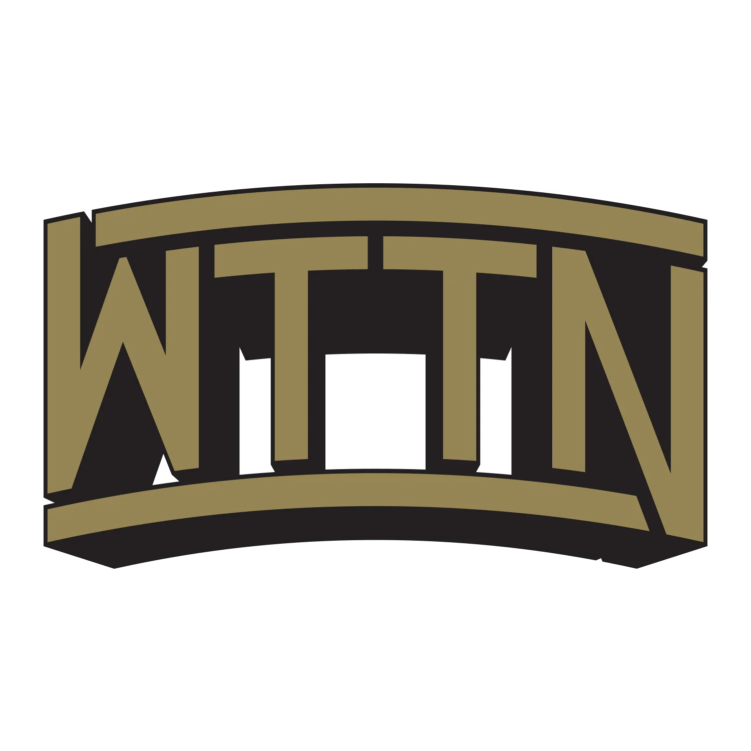 It's official! #WTTNtoXRAYFM