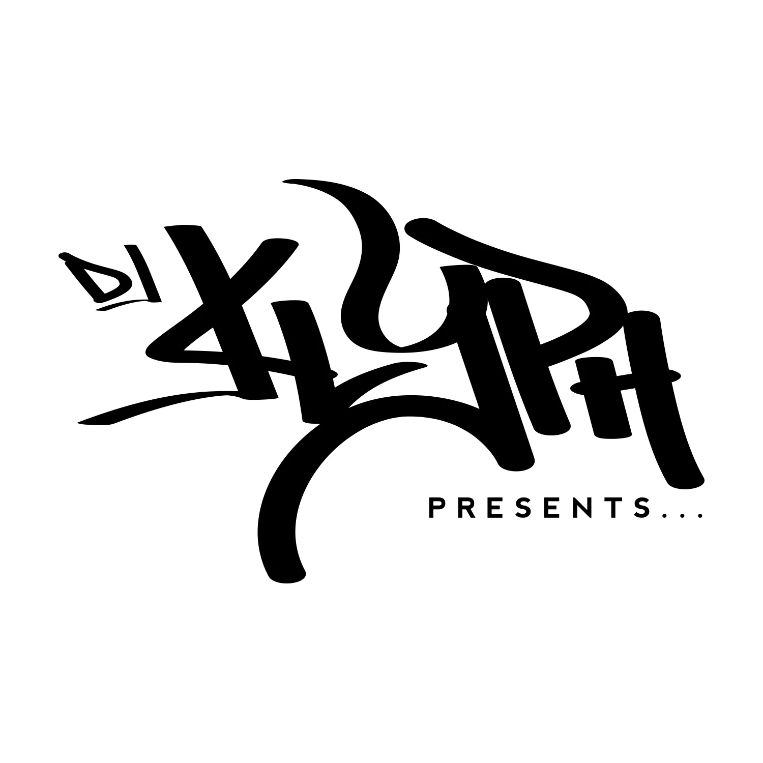DJ Klyph presents... is live!