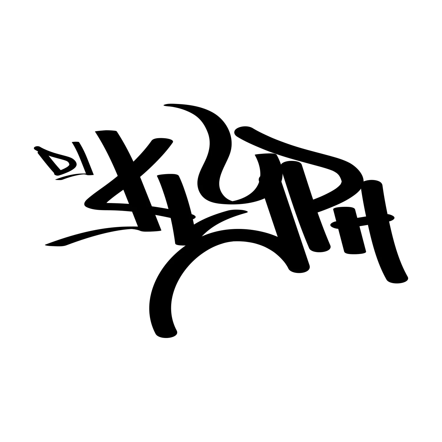 Conversations from WTTN