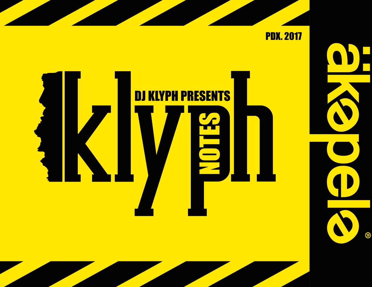 KLYPH_NOTES_2017_WEB_2.png