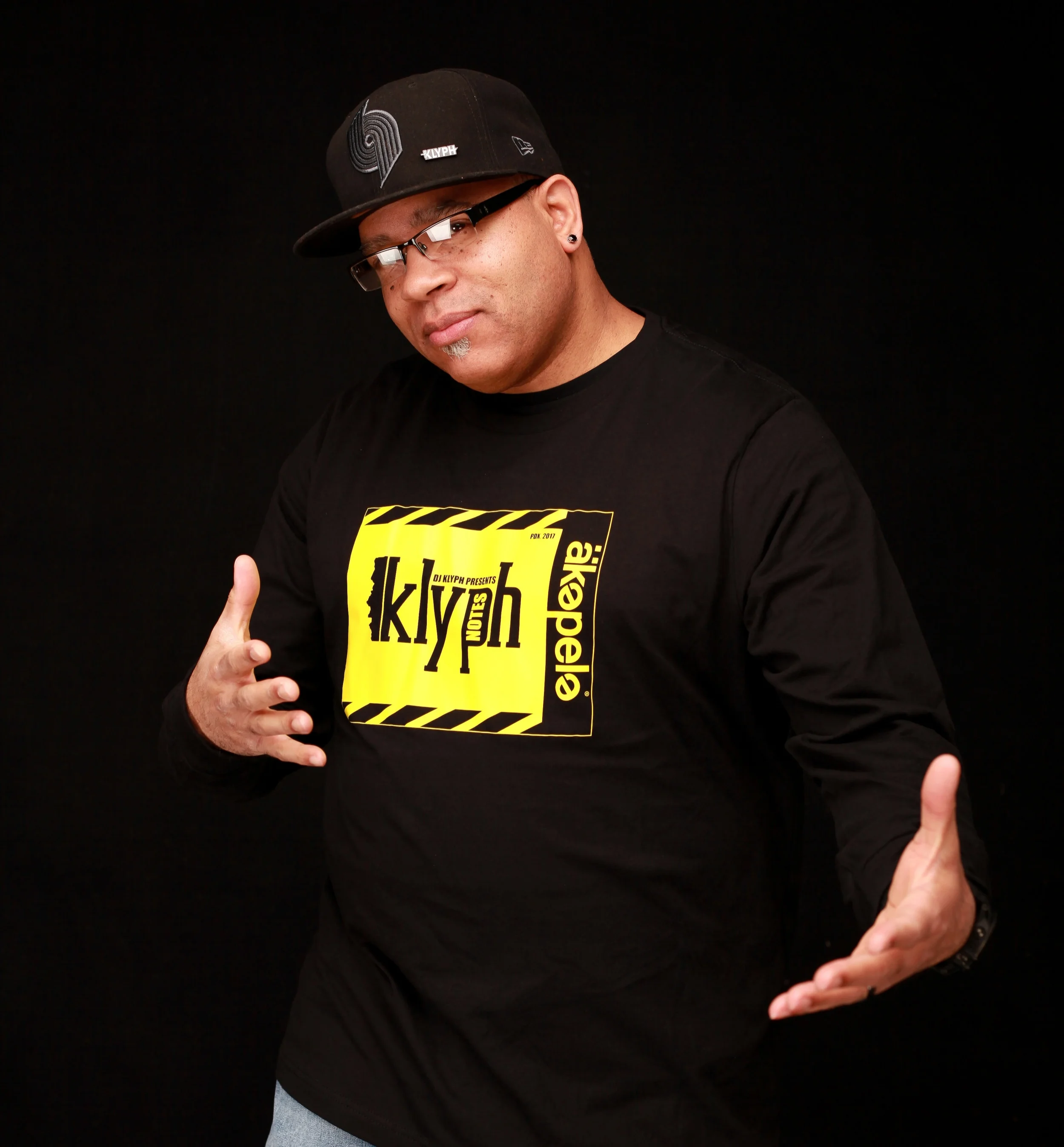 Dj Klyph (97 of 126).jpg