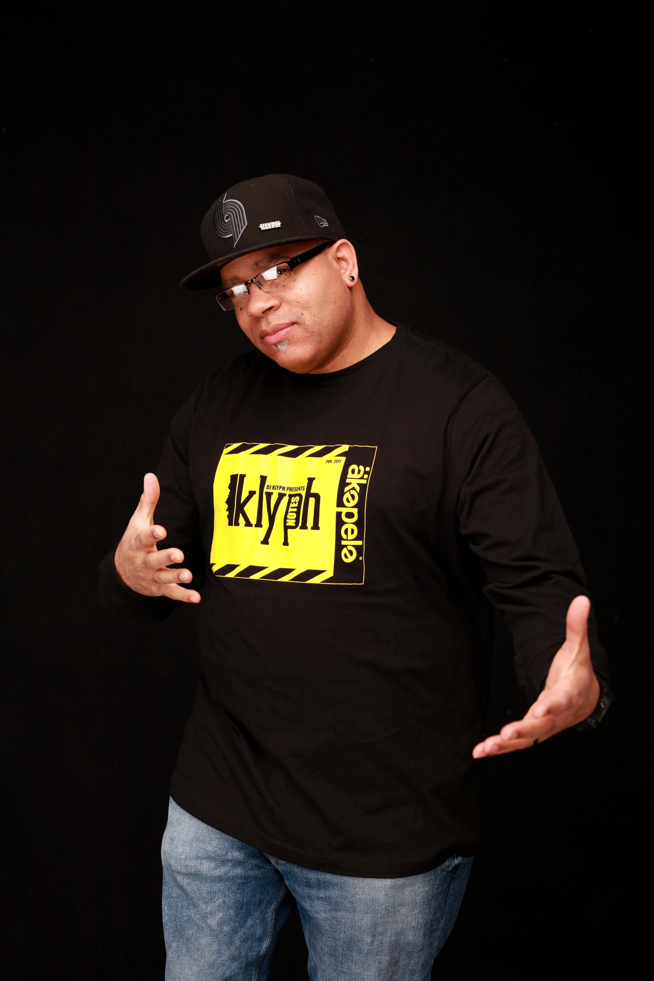 Dj Klyph (97 of 126).jpg