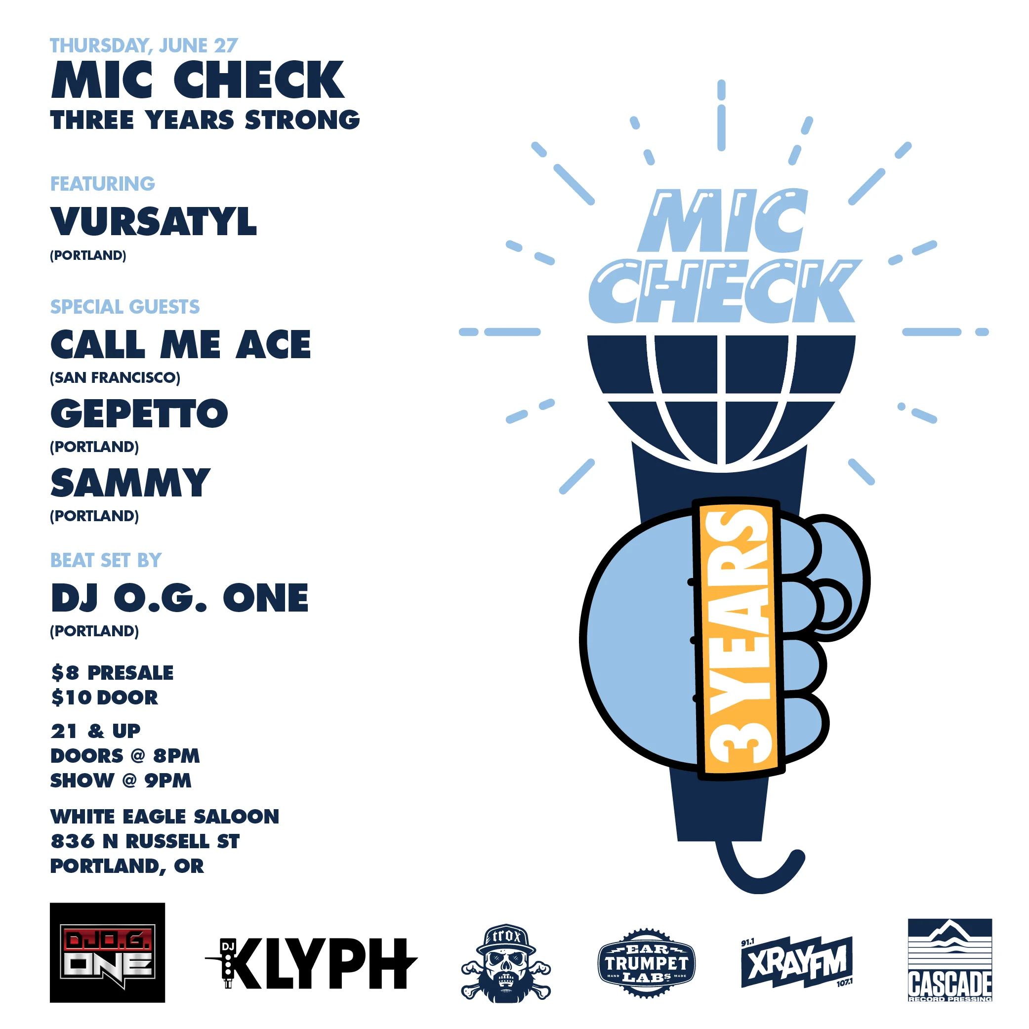 Mic_Check_june.jpg
