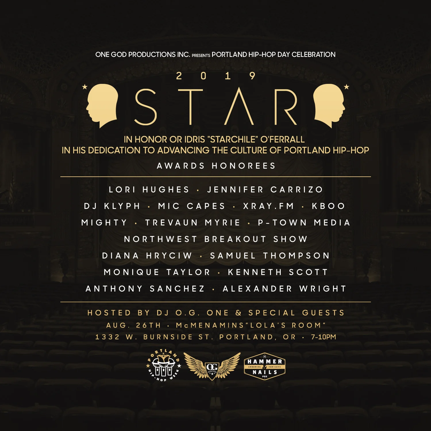 STAR_AWARDS_HONOREES_WEB_FLYER.jpg