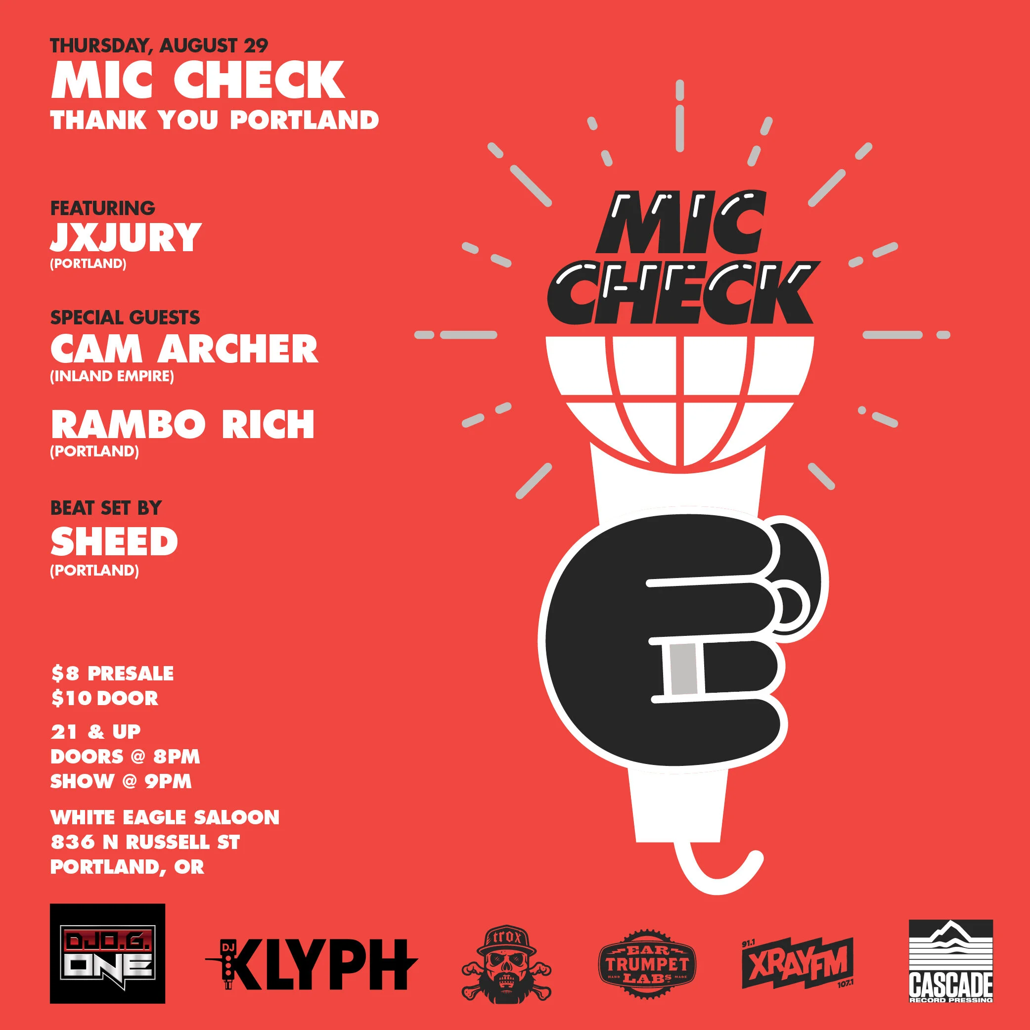 Mic_Check_aug_blk.jpg