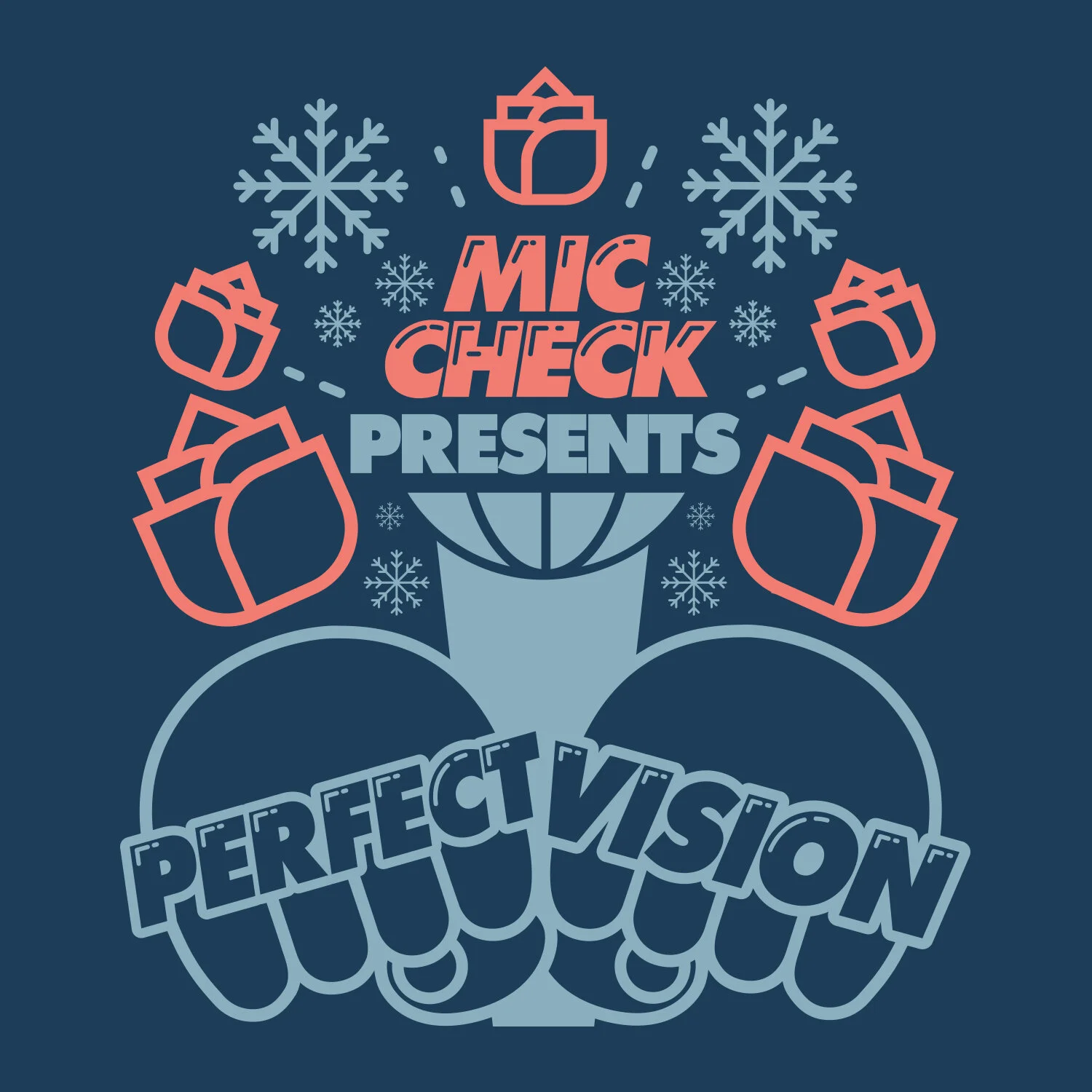 MIC_CHECK_FEB_2020_INSTA_2.jpg