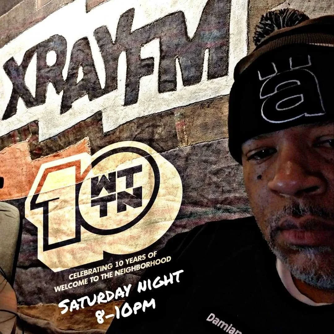 ICYMI: WTTN from 6.13.20