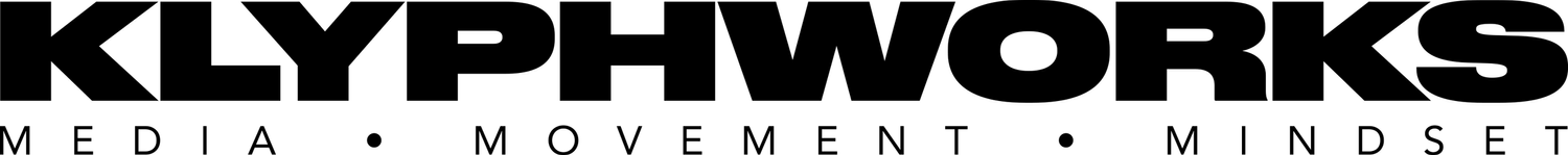 KlyphWorks