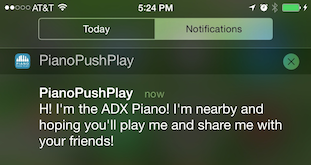 PianoPush-Notifications.jpg