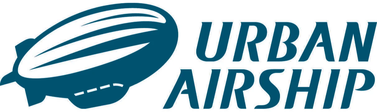Urban-Airship-Logo.jpg