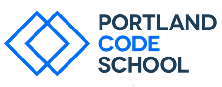 Portland-Code-School-Logo.jpg