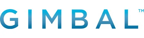 Gimbal-Logo.jpg