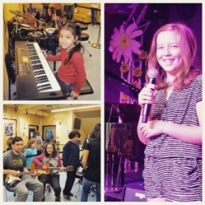 YouthMusicProject.jpg