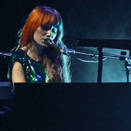 Tori_Amos_in_Concert_13_July_2007.jpg